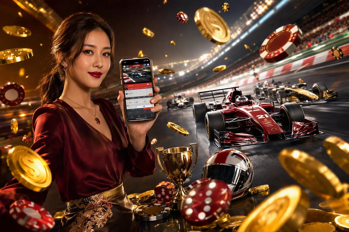 cb991 ব্ল্যাকজ্যাক কৌশল ও সিদ্ধান্ত গ্রহণ